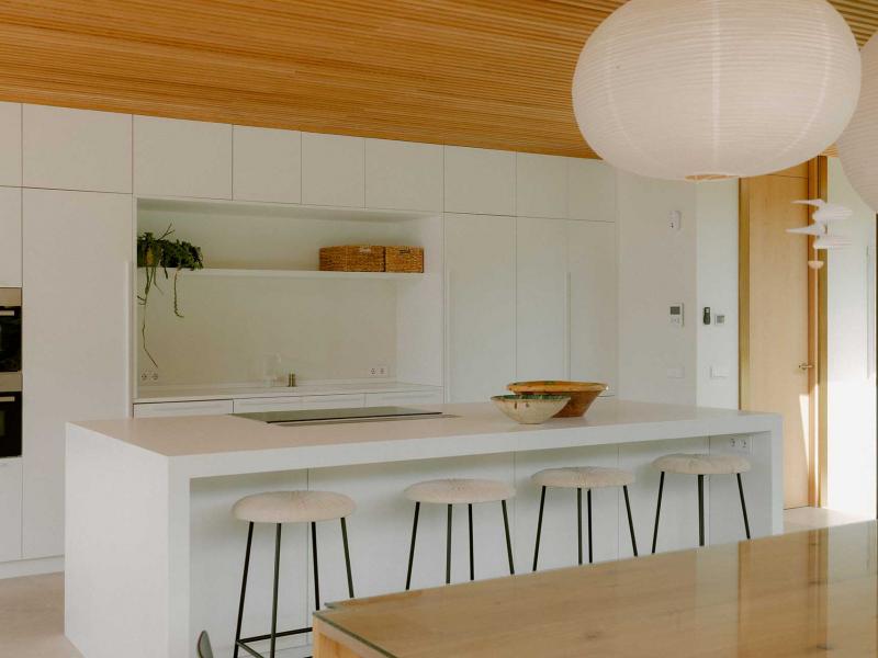 Villa Zara , Benahavis 