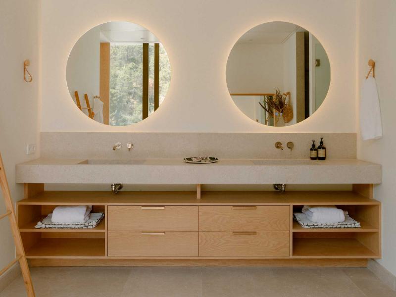 Villa Zara , Benahavis 