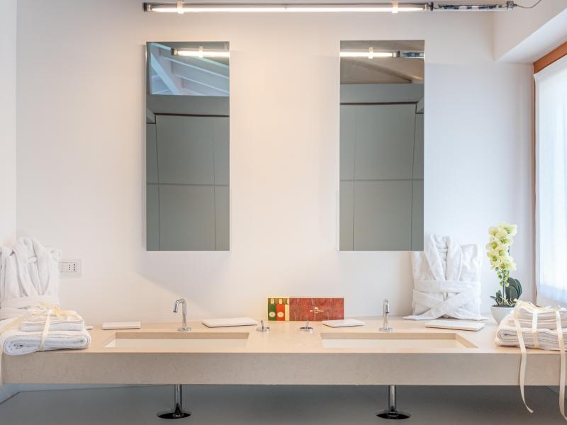 Villa Bella , Puntaldia 