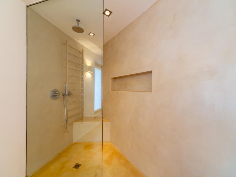 Villa Bella , Puntaldia 