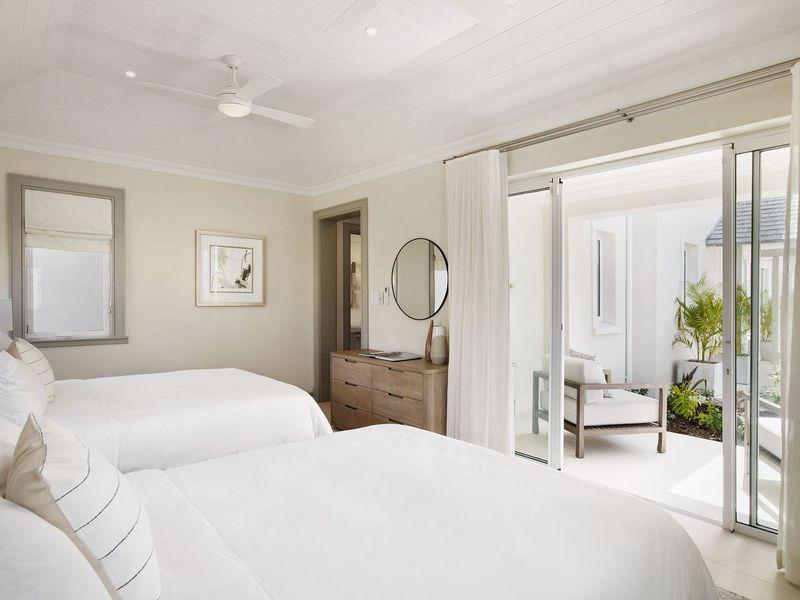 Apes Hill Resort Barbados , Apes Hill 