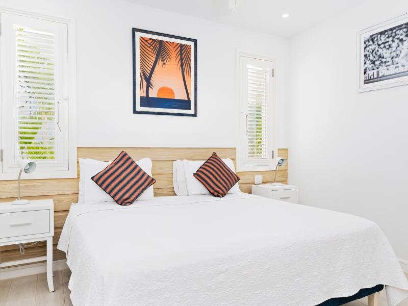 Westmoreland Hills - Whitehaven Villa , Holetown , St James , West Coast Barbados , Westmoreland Hills 