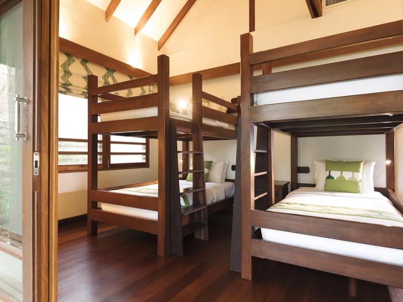 Villa Mariee , Koh Samui 