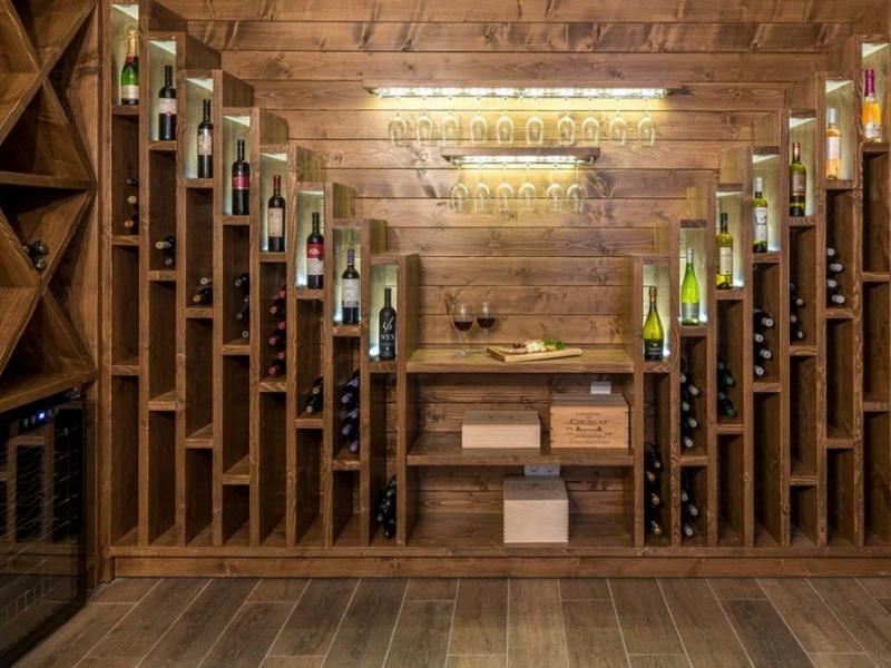 Villa Nomios , Kea Island 