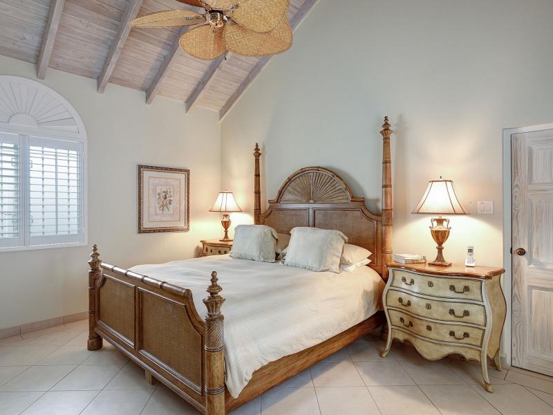 Sandy Lane Estate - Aliseo , Sandy Lane Estate , St James , West Coast Barbados 