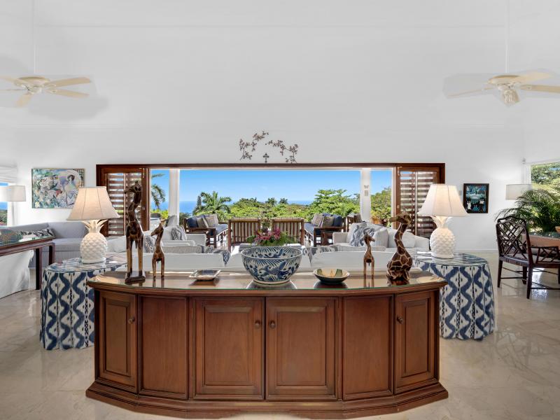 Yellowbird , Montego Bay 