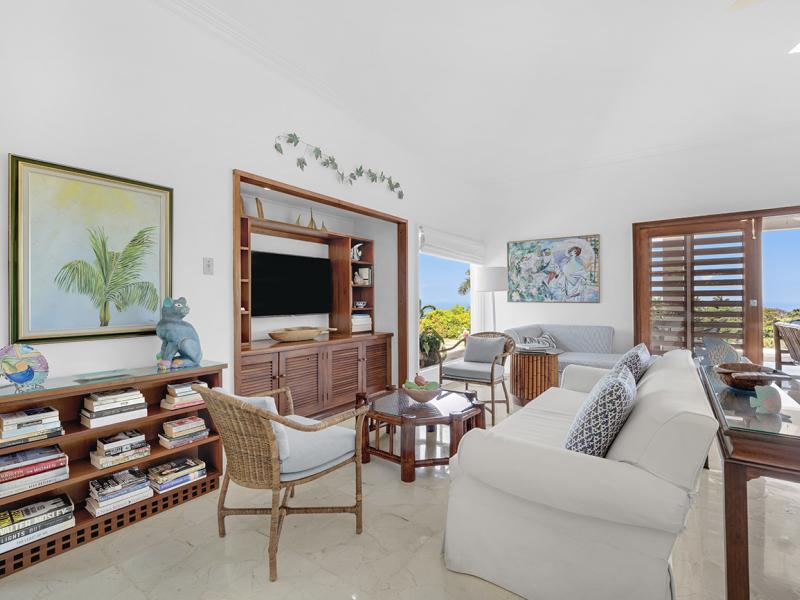 Yellowbird , Montego Bay 