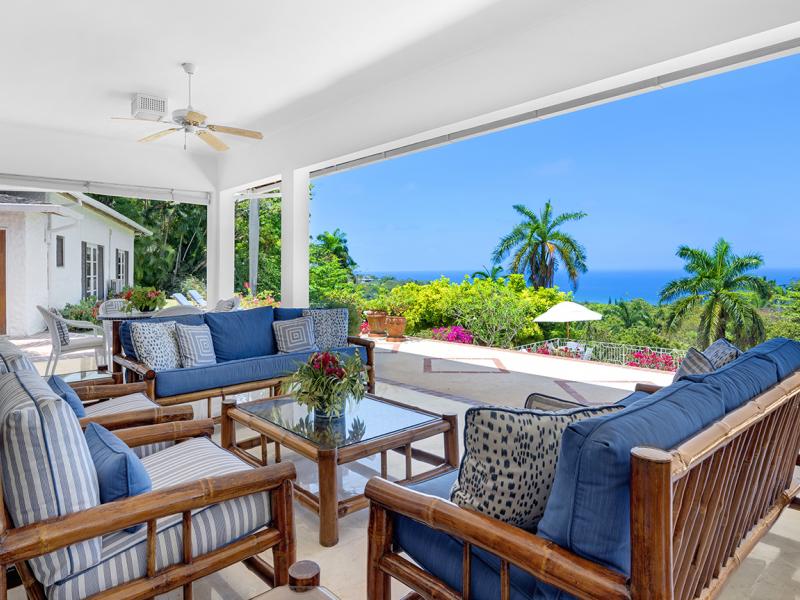 Yellowbird , Montego Bay 