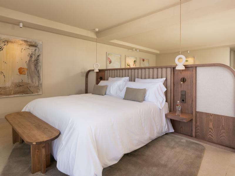 Anfitrion Villas and Suites , Puerto Banus 