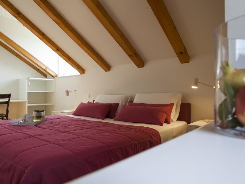 Villa Ella , Islands , Sipan Island 