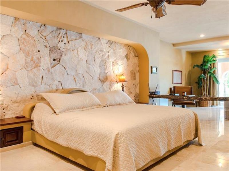 Villa Nautica - Fatima Bay , Puerto Aventuras 