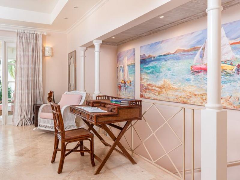 Schooner Bay 113 – Boana , Schooner Bay , Speightstown , West Coast Barbados 