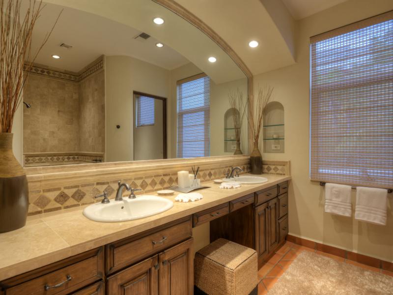 Beachfront Cabo Villa 471 , Pacific Coast 