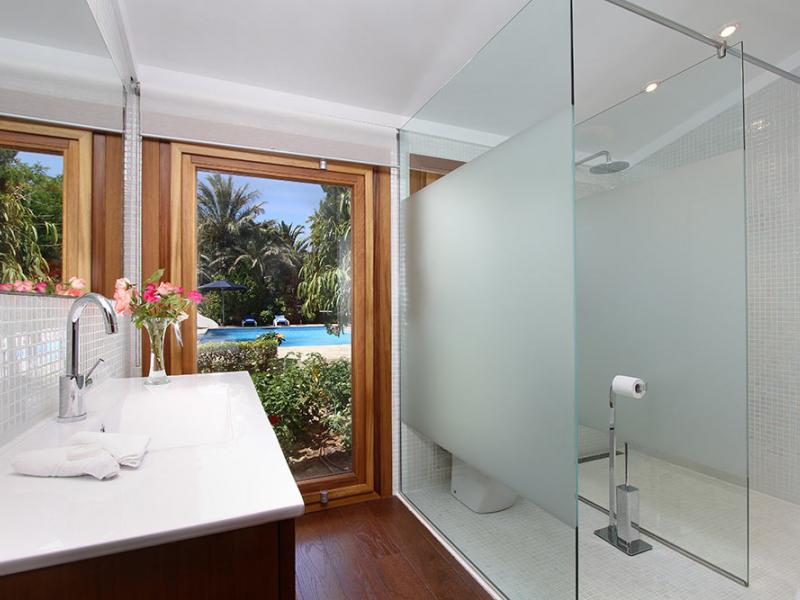 Villa Can Tonini , North , Pollensa 