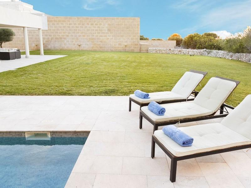 Villa Biba , 