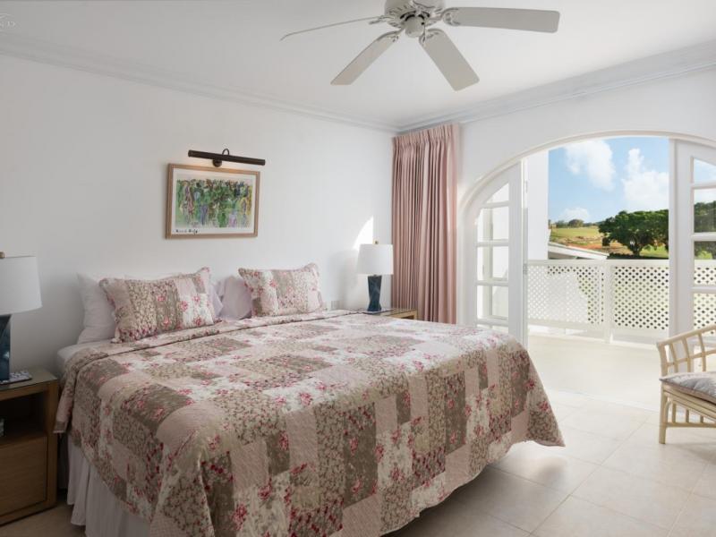 Royal Westmoreland Villa - Cassia Heights 24 , Royal Westmoreland , St James , West Coast Barbados 