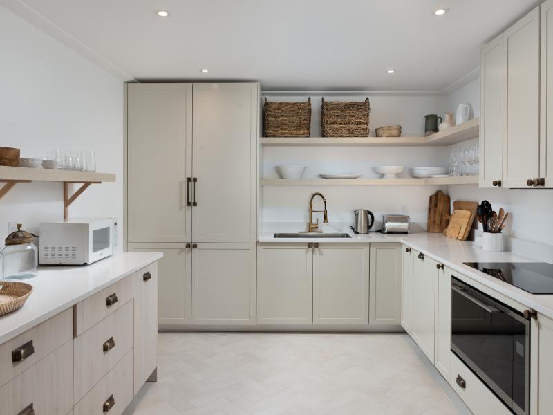 Coral Cove 7 - Sunset , Beachfront villas Barbados , Coral Cove , Paynes Bay , St James , West Coast Barbados 