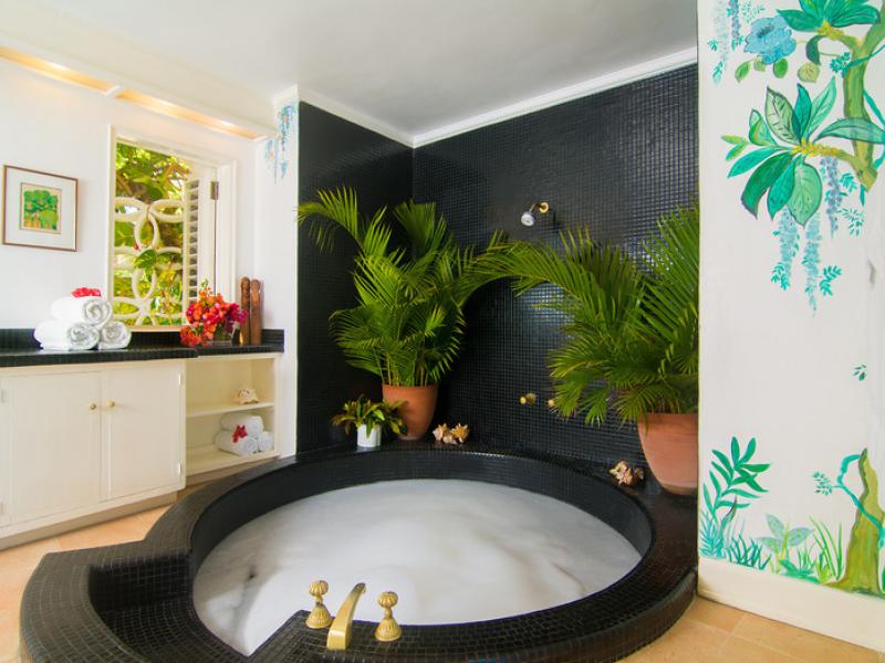 Pavilion Villa , Spring Farm 