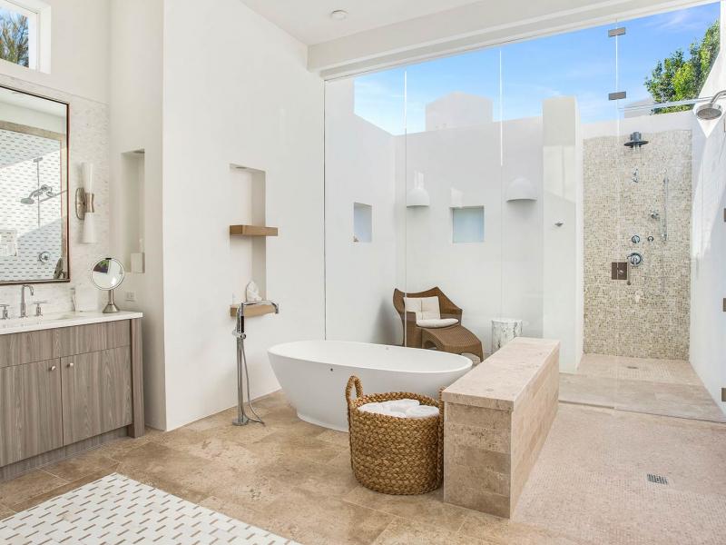 Sea Villa Anguilla , Long Bay 