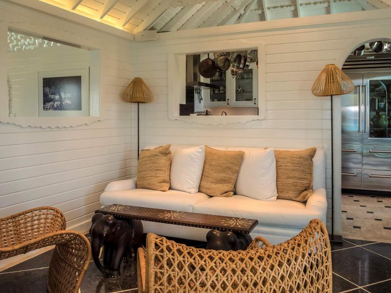 Tigh-na-Mara , Elsie Bay 