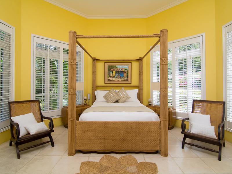 Endless Summer , Montego Bay 