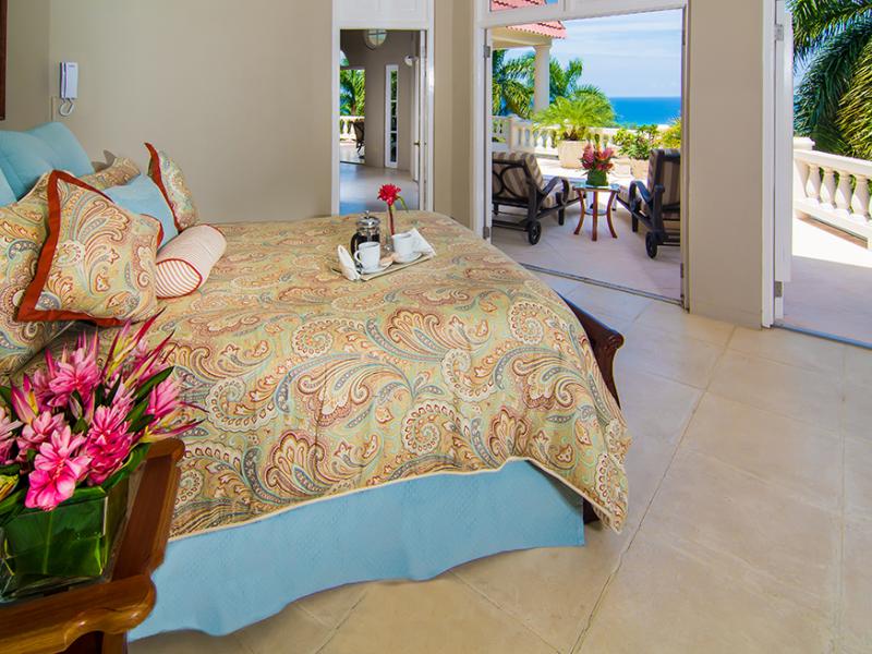 Endless Summer , Montego Bay 