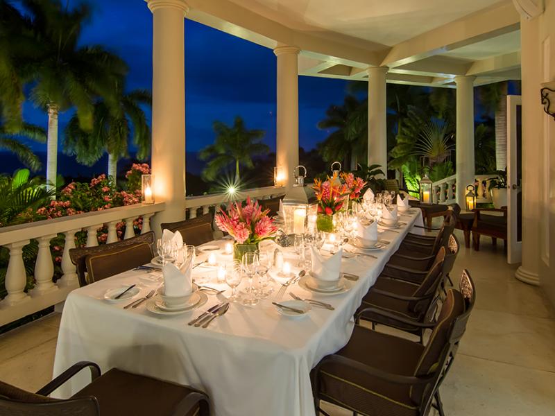 Endless Summer , Montego Bay 