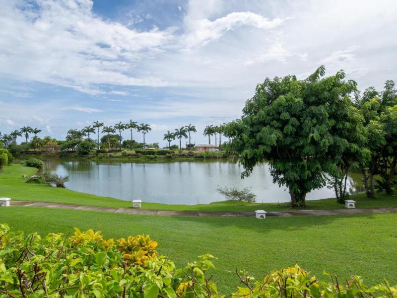 Royal Westmoreland - Forest Hills 25 , Royal Westmoreland , St James , West Coast Barbados 