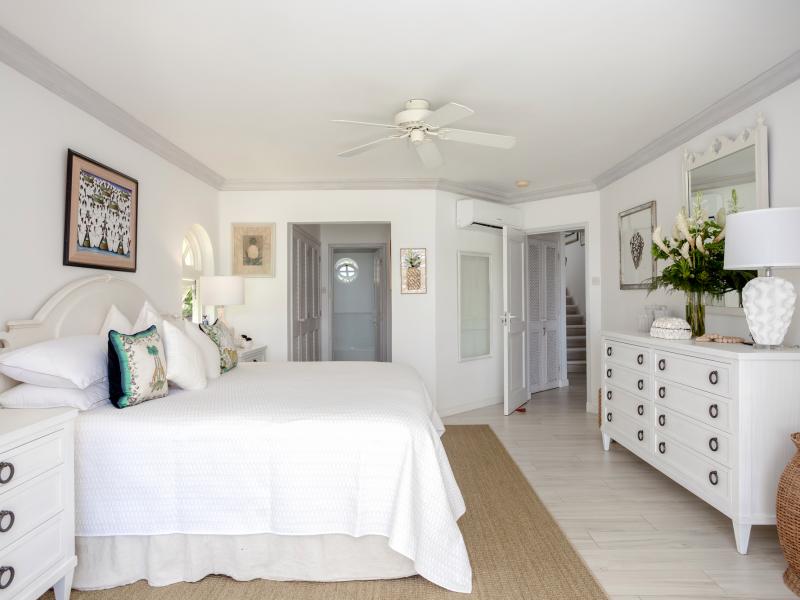 Royal Westmoreland - Forest Hills 16 , Royal Westmoreland , St James , West Coast Barbados 