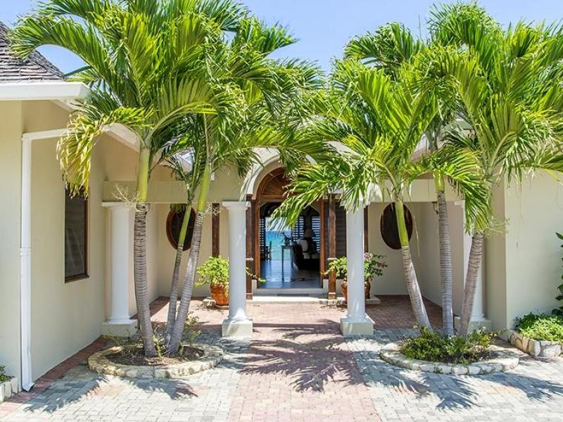 Jamaican Me Happy , Montego Bay , Tryall 