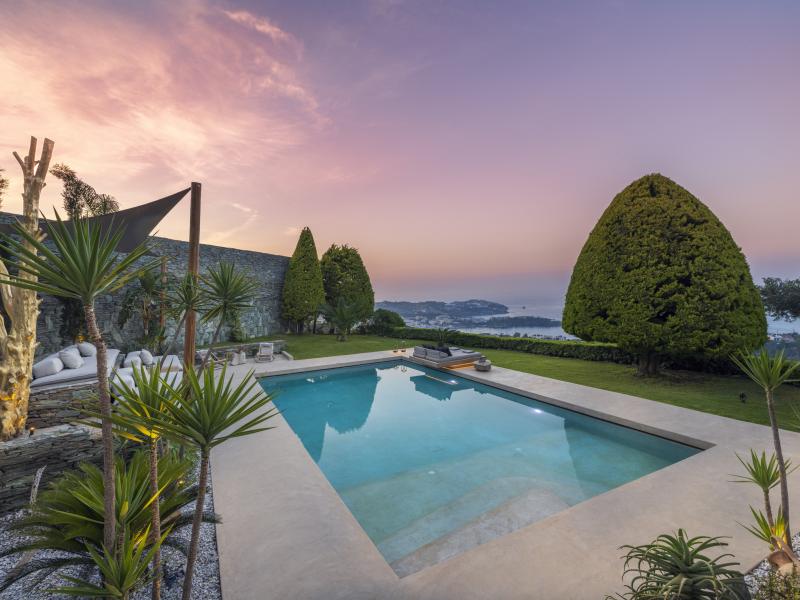 Villa Mama La Roosa , Crete 