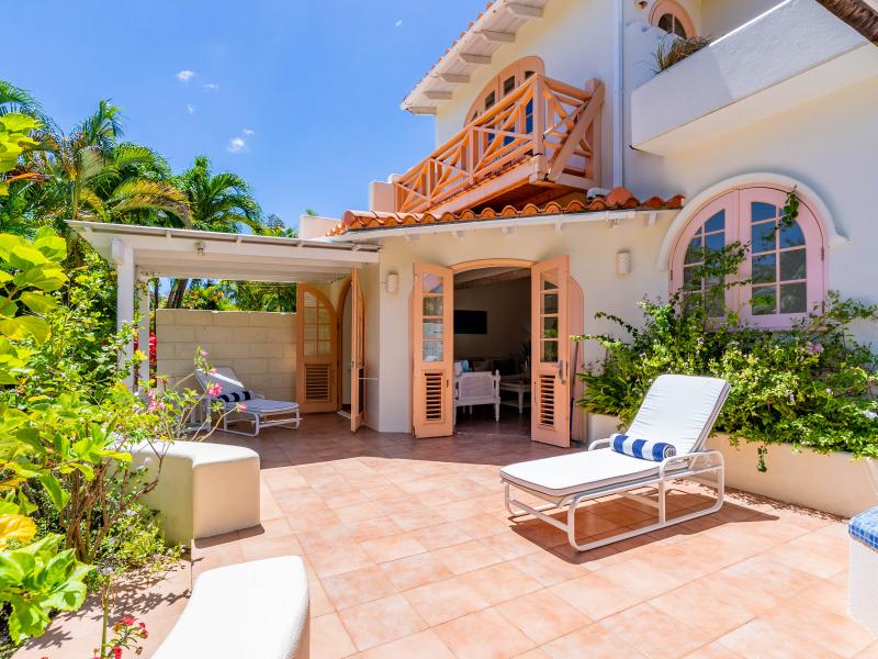 Sugar Hill – Jammin , St James , Sugar Hill , West Coast Barbados 