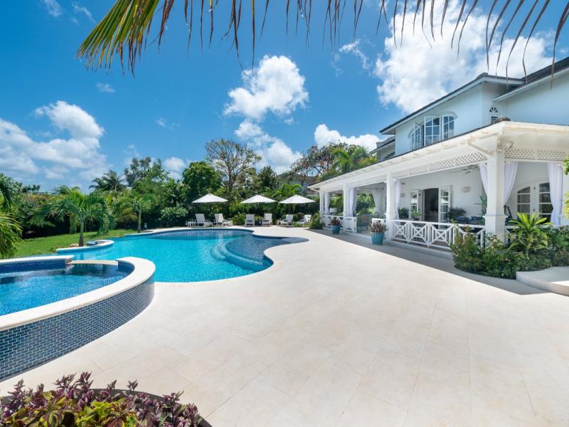 Sugar Hill - Fiddlesticks , St James , Sugar Hill 