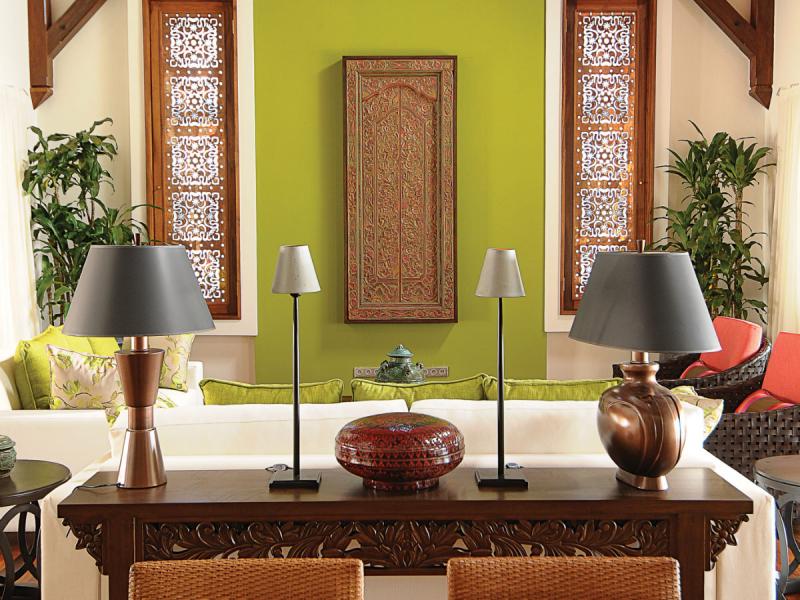 Villa Tiara at Sankhara Estate , East Coast 