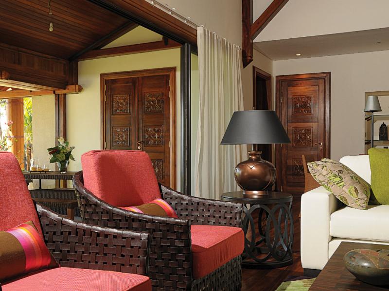 Villa Tiara at Sankhara Estate , East Coast 