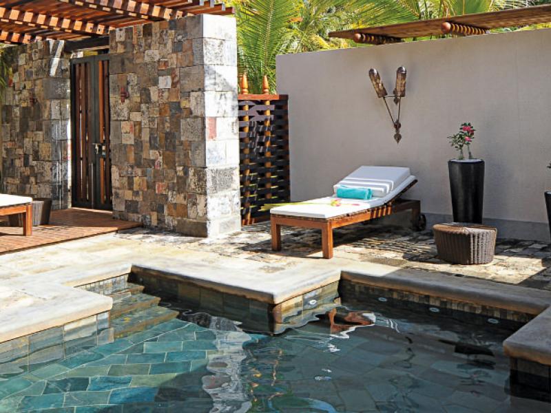 Villa Tiara at Sankhara Estate , East Coast 