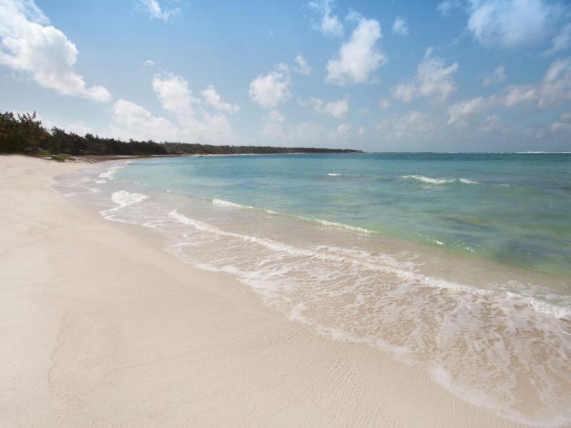 Villa Tiara at Sankhara Estate , East Coast 