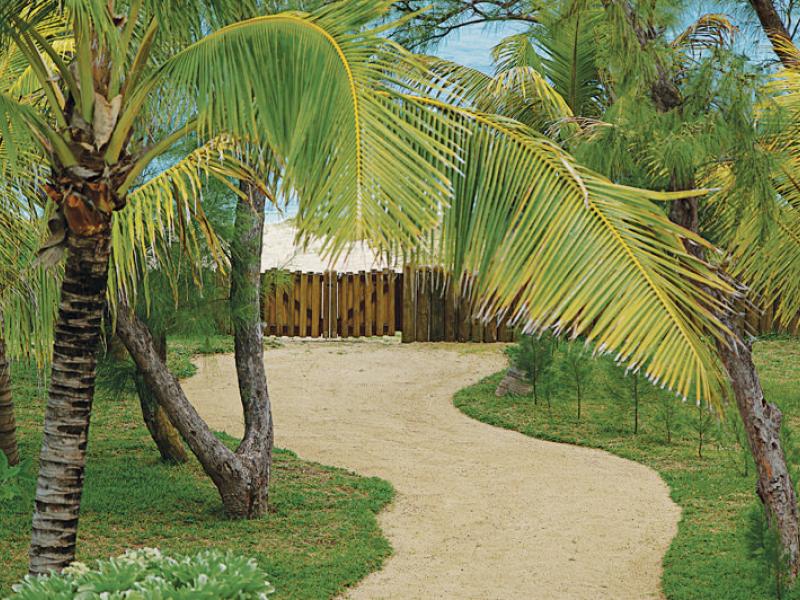 Villa Tiara at Sankhara Estate , East Coast 