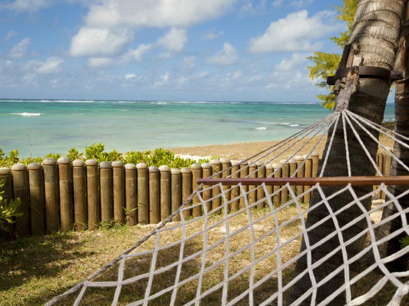 Villa Tiara at Sankhara Estate , East Coast 