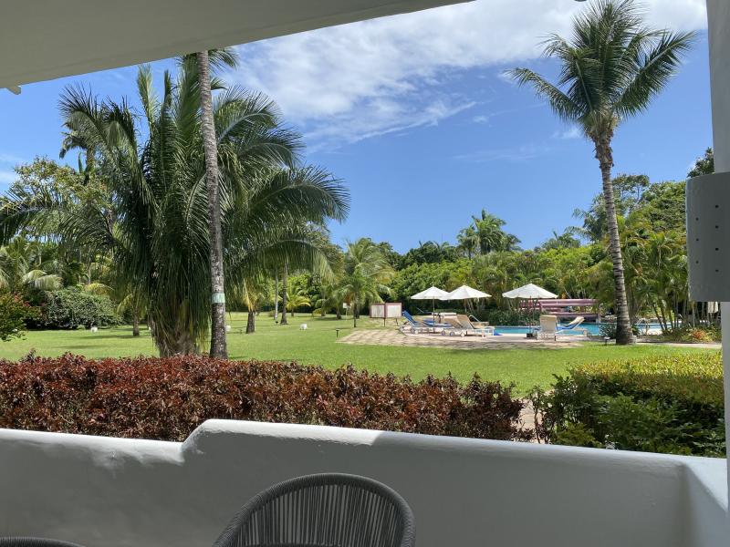 Glitter Bay 108 - Ohana Too , Beachfront villas Barbados , Glitter Bay , Porters , St James , West Coast Barbados 