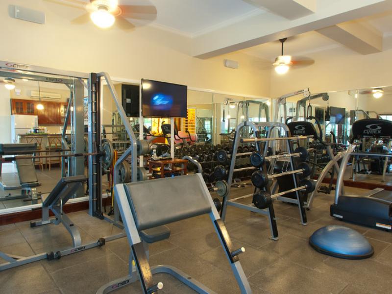 Jus Paradise , Montego Bay , Rose Hall Estate 