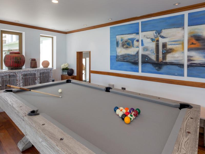 Villa Chalita, Patong Beach , Phuket 