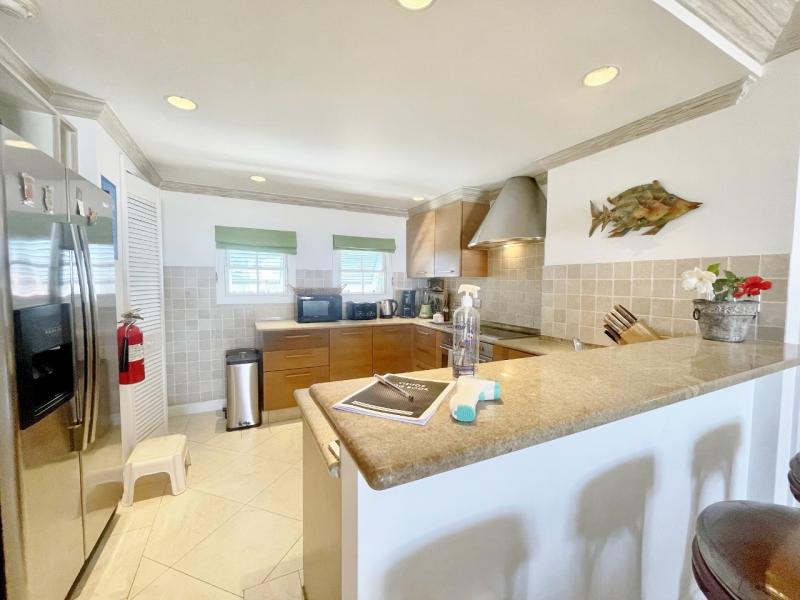 Villas on the Beach 101 , Beachfront villas Barbados , Holetown , St James , Villas on the Beach, Barbados , West Coast Barbados 