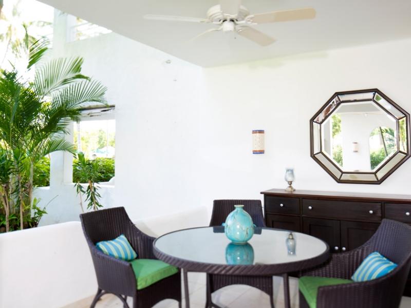 Royal Glitter Bay Apartments , Glitter Bay , Porters , St James , West Coast Barbados 