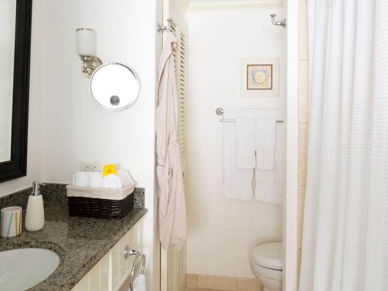 Royal Glitter Bay Apartments , Glitter Bay , Porters , St James , West Coast Barbados 