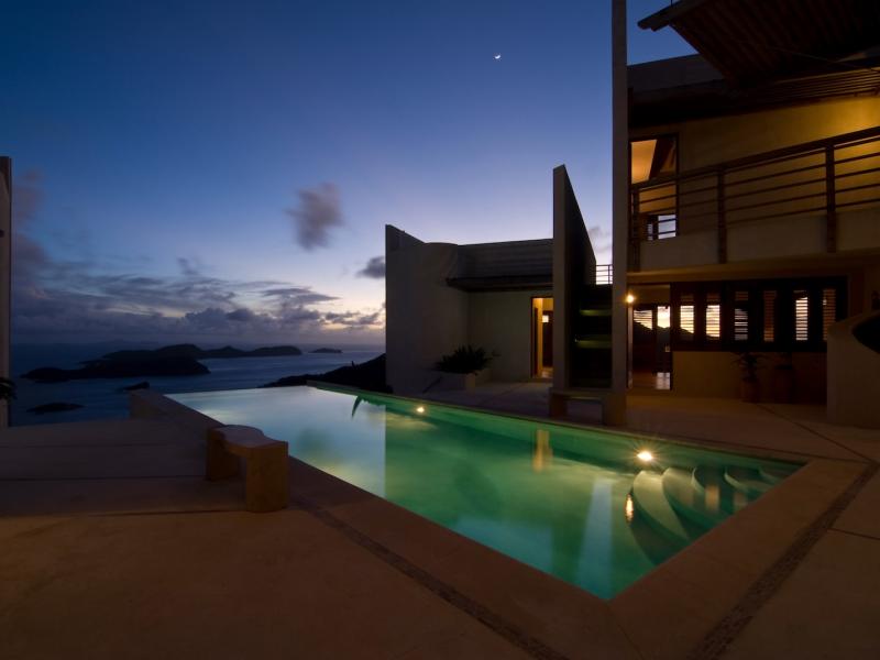 Mangwana , Port Elizabeth 