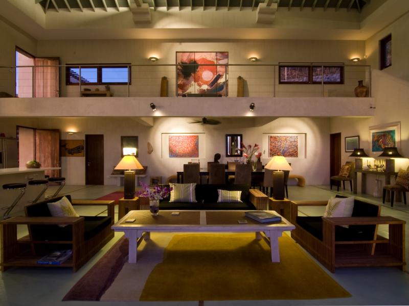 Mangwana , Port Elizabeth 