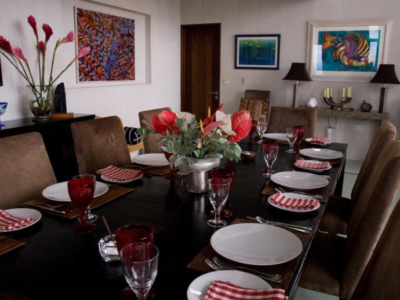 Mangwana , Port Elizabeth 