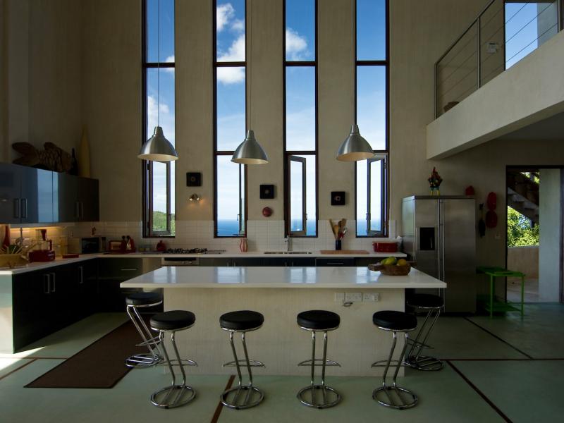 Mangwana , Port Elizabeth 