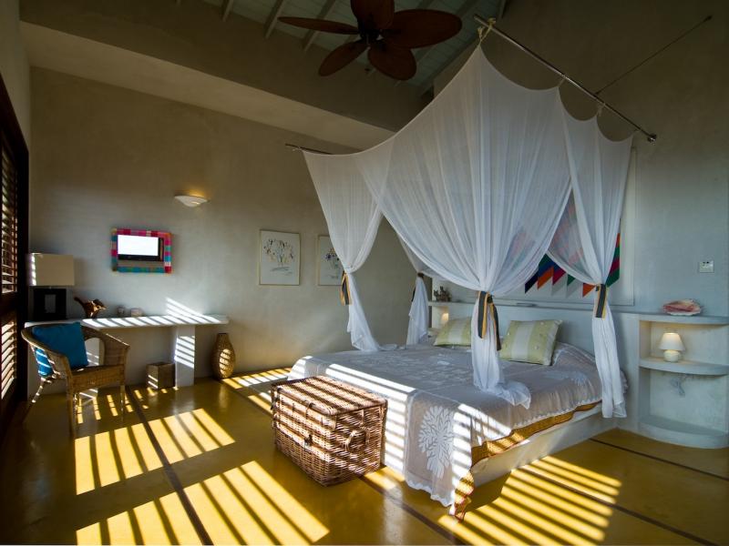 Mangwana , Port Elizabeth 